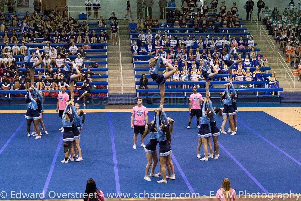 JV Cheer Classic -69.jpg